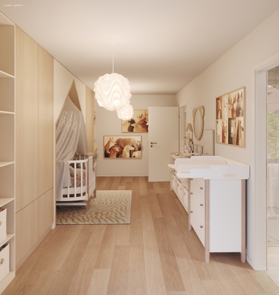 chambre 1